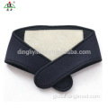 China Soft Neck Support Belt Cervical Collar Factory